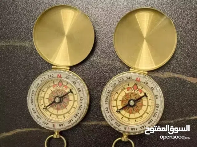 تتوفر لدينا مستلزمات التتخيم