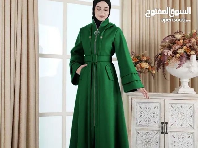 AH-STORE شياكتك في بساطتك ابهريهم بطلتك اللي ما فيش في جمالها اتنين
