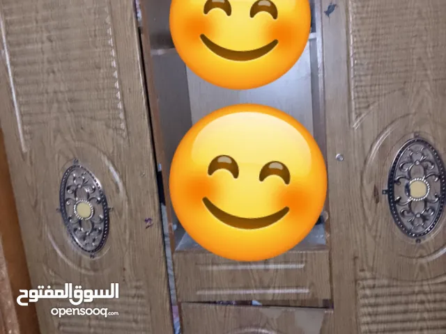 كنتور للبيع بيبان ثنين وثالث جام