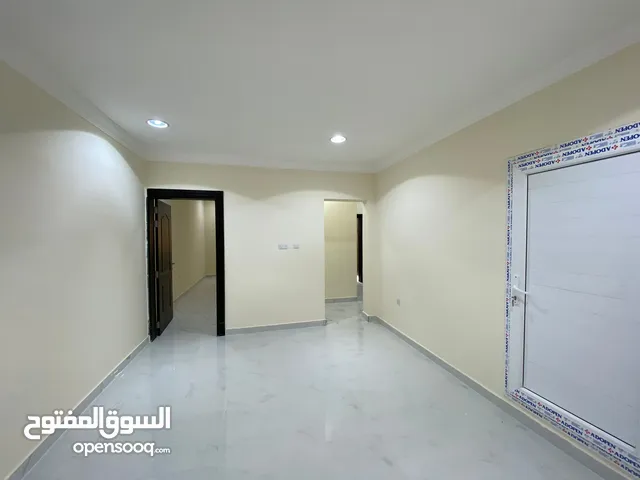 100 m2 1 Bedroom Apartments for Rent in Doha Other
