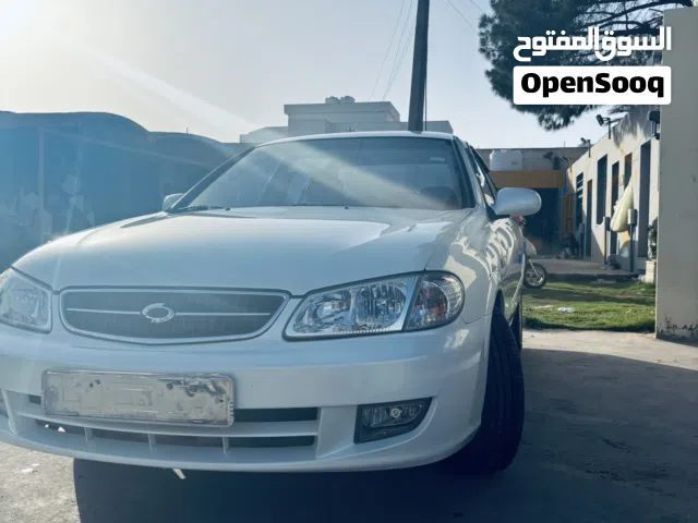 2005 سامسونج SM3