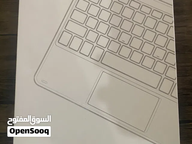 كيبورد بلاك فيو عربي جديد وايرلس