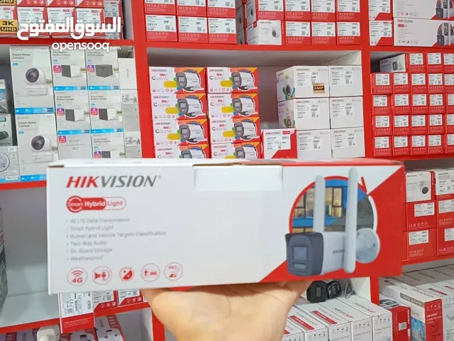 كاميرا شفرة 4g لاتحتاج إلى Dvr الجودة 4ميقا