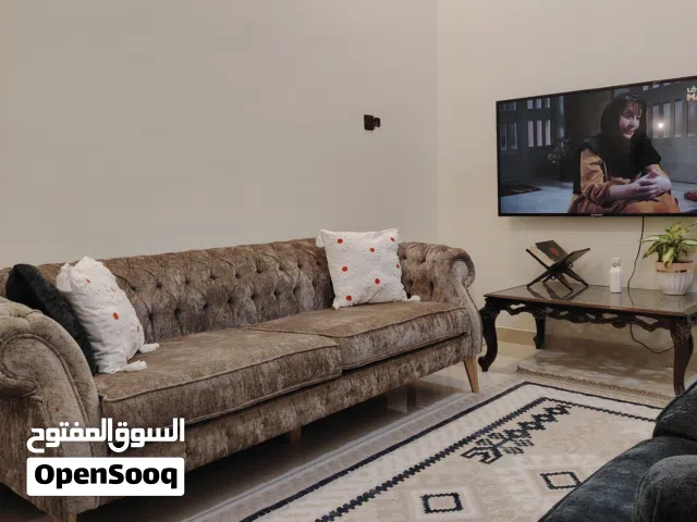 قنفات جديدة البيع