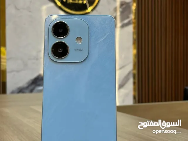 موبايل اوبو اكس ثري جديد جهاز نضيف ما داخل تصليح ابد