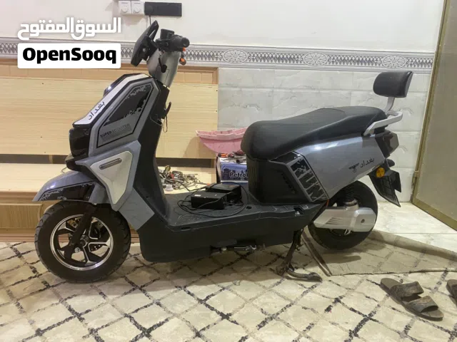 السلام عليكم دراجه شحن البيع موصفاته اتبع الوصف............................ـــــــــــــــــــــــــ