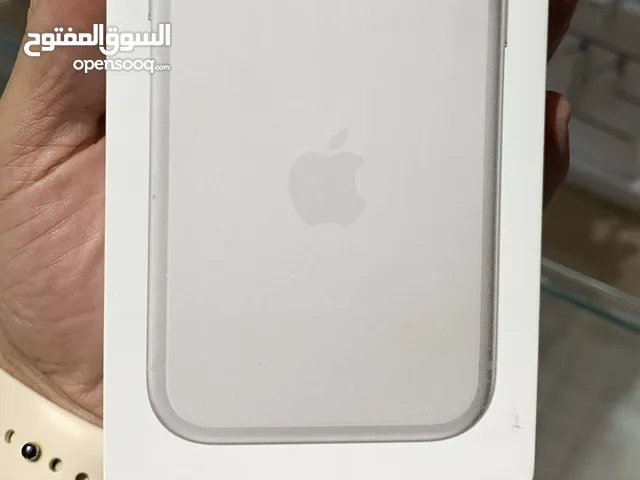 Apple iPhone 17 Pro 256 GB in Al Batinah