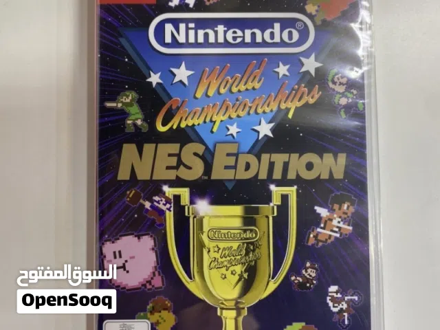 شريط world champioship