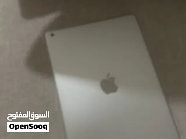 ايباد 9 نظيف
