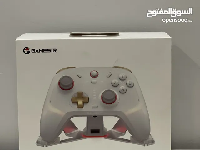 cyclone 2 controller جهاز تحكم الكمبيوتر والهاتف تم تخفيض السعر