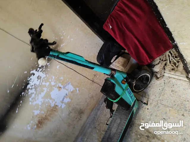 سكوتر tier 48/13 لوحه 350