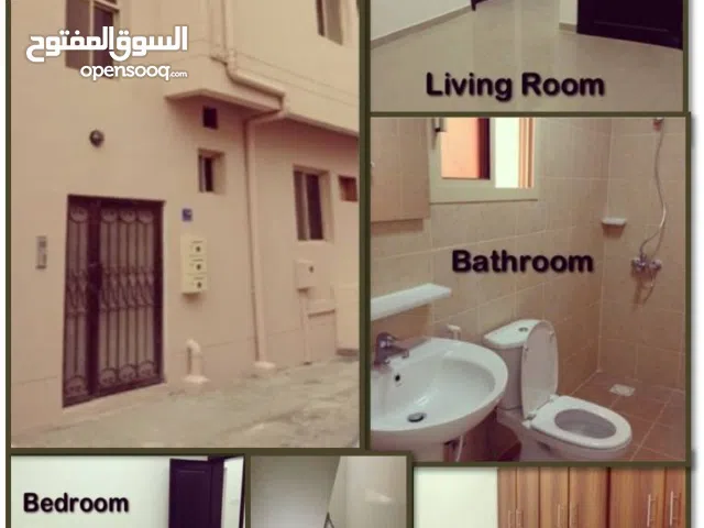 81 m2 2 Bedrooms Apartments for Rent in Southern Governorate Eastern Riffa