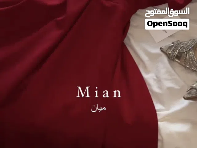 فستان سهره