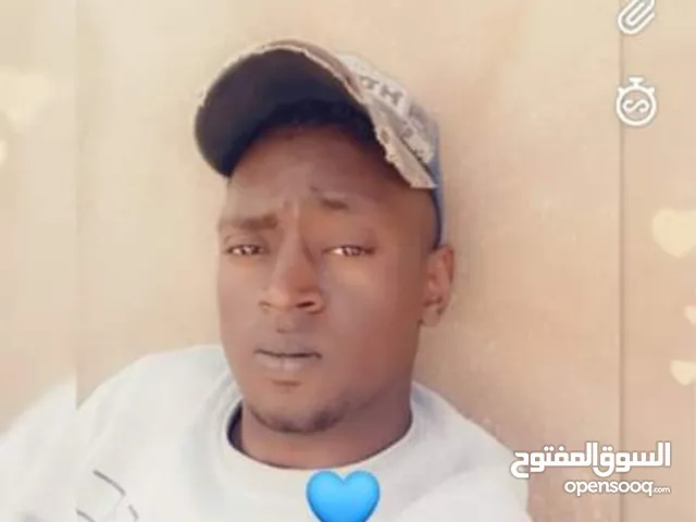 ahed abdullah