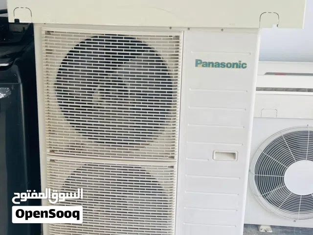 Panasonic 3 ton split type Air condition