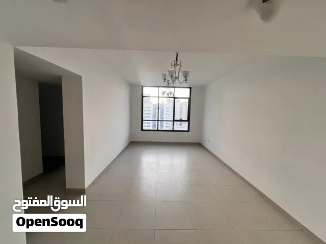 1450 ft² 2 Bedrooms Apartments for Rent in Ajman Al Naemiyah