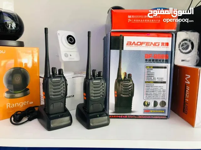 لاسكلي pf-888S