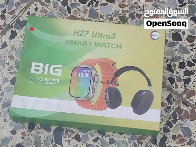 سماعة بلوتوث