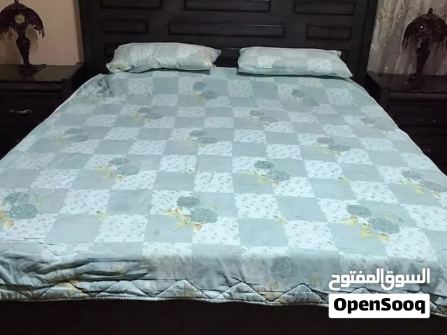 اثاث منزل للبيع