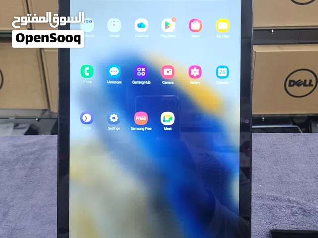 Samsung Galaxy A7 X200