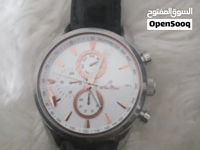 ساعه سويسري ماركه ني ريتشي