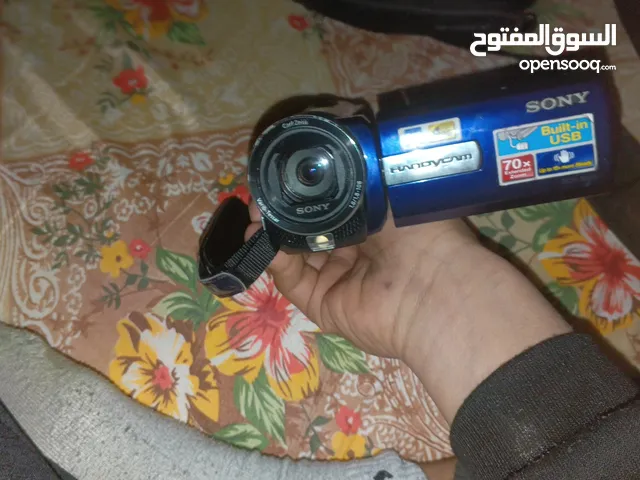 Sony DSLR Cameras in Beirut