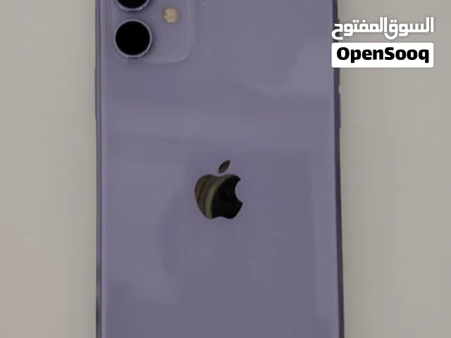 ايفون 11 وارد كويتي  انتبه على الملاحظات