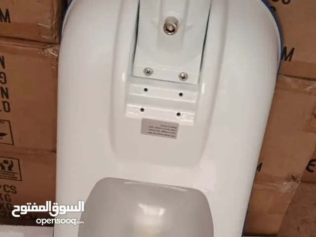 وحدة إضاءة خارجية هيكل معدني جديدة للبيع