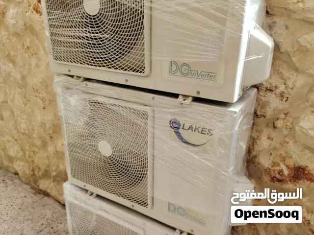 للتميز عنوان مكيف مكيفات لاكس مصنع تشيكو الياباني فل انفيرتر بحال الوكالة استخدام أشهر فعليا ماتور ه