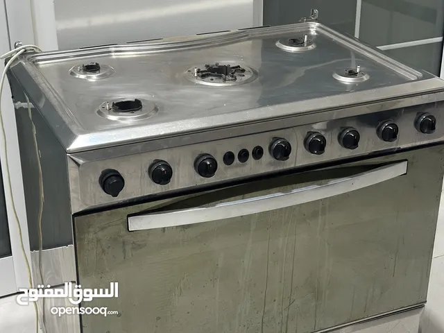 Other Ovens in Manama