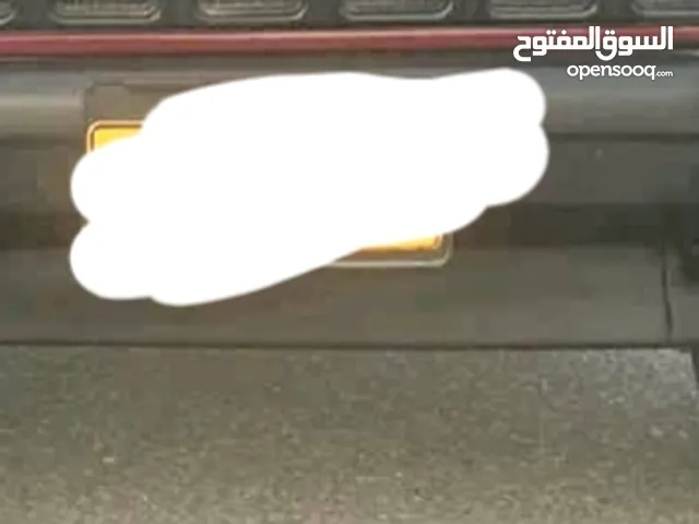 رنجات شيروكي