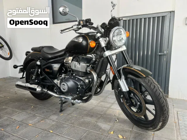 2024 Royal Enfield Other