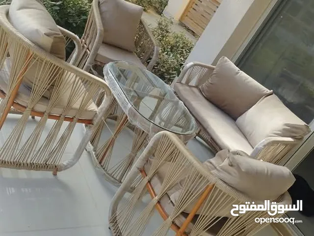 طقم الفيونكطب نقول طقم دوبار بس 2فريم يعني متين ويتحمل كتير طقم بتصميم منفرد محترررف جذاب