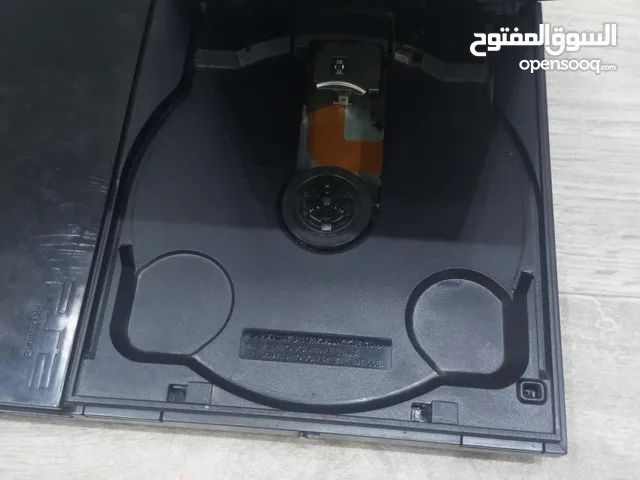 PlayStation 2 PlayStation for sale in Tripoli