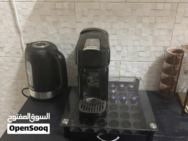 Home and kitchen furniture