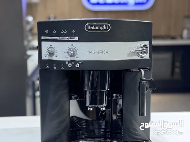 Coffee Makers for sale in Baghdad