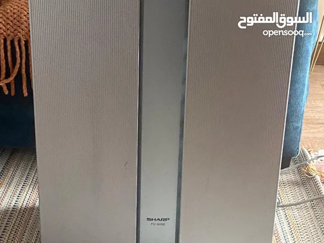 Air Purifiers & Humidifiers for sale in Amman