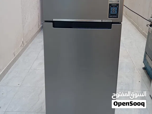 للبيع اغرض منزل