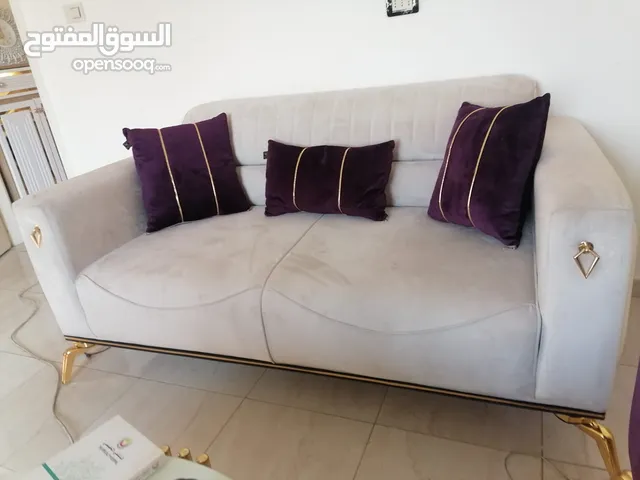 طقم كنب مودرن