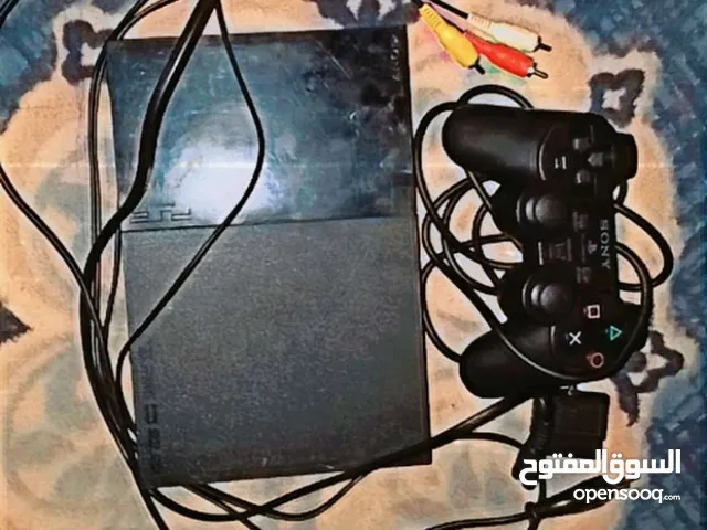 PlayStation 2 PlayStation for sale in Tripoli