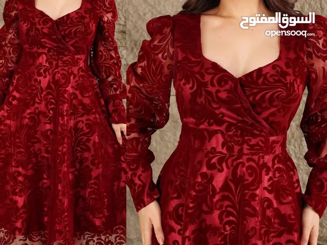 Weddings and Engagements Dresses in Tripoli