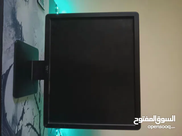 لبيع شاشات متوفر خمس حبات السعر4دينار