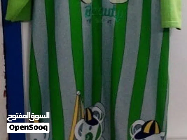 جلاليب بيت شتوى و روب شتوى