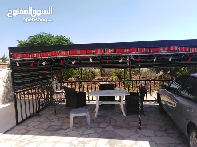 2 Bedrooms Farms for Sale in Madaba Mai'n