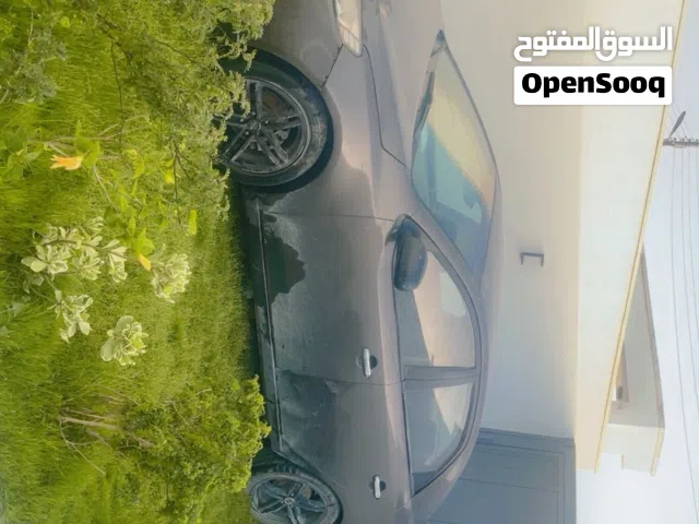 2012 كيا سورينتو Standard