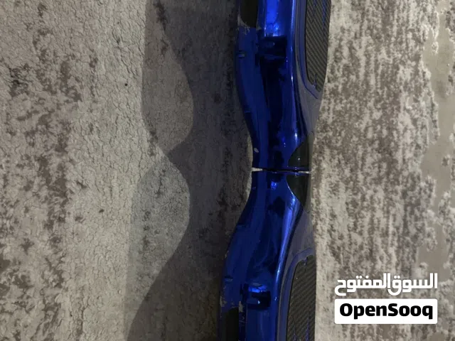هوفر بورد Hover board