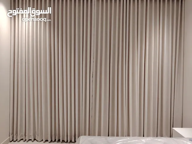 توصيل ستائر ستائر واي فاي ستاير امريكي ستاير حلقات ساري ان شاء الله مناسب