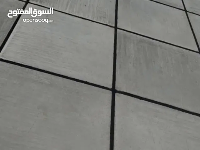 تطبيك وعمل شتايكر