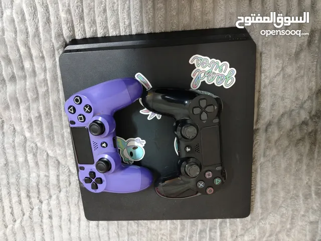 PlayStation 4 PlayStation for sale in Aqaba