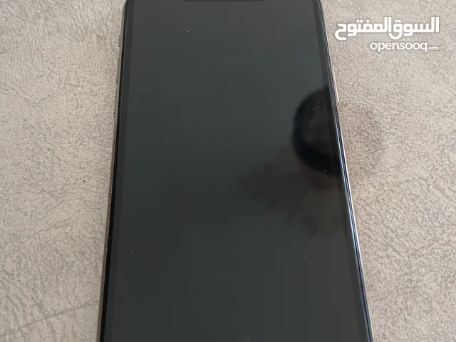 ايفون 11 برو